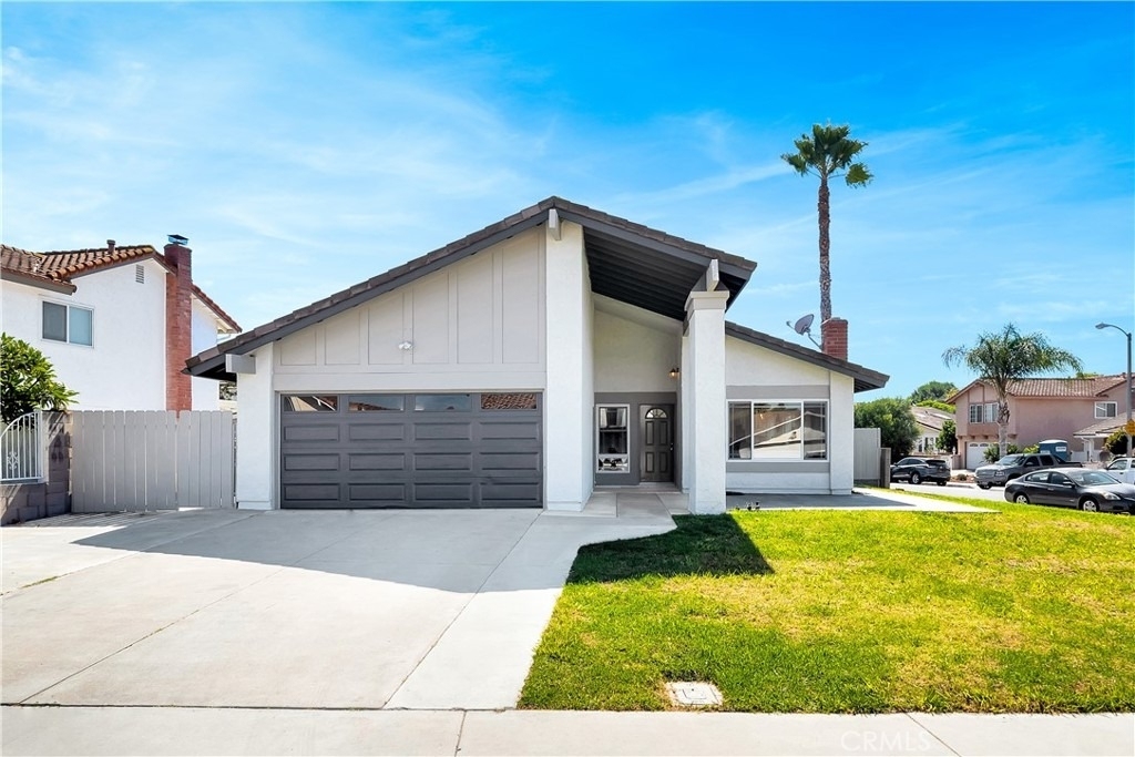 3482 Almond Street - Photo 0
