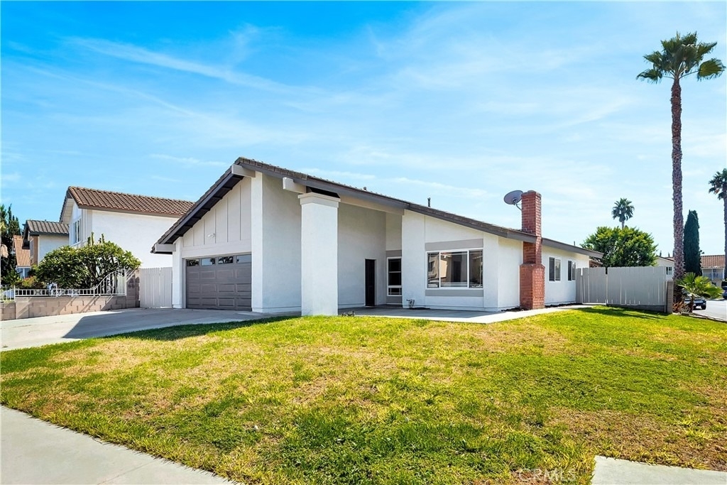 3482 Almond Street - Photo 1