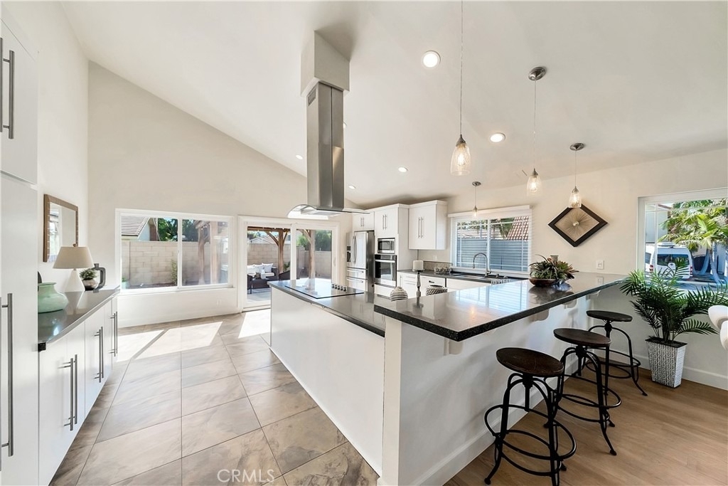3482 Almond Street - Photo 8