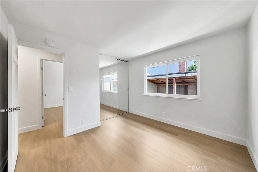 3482 Almond Street - Photo 27