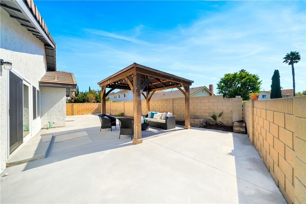 3482 Almond Street - Photo 32