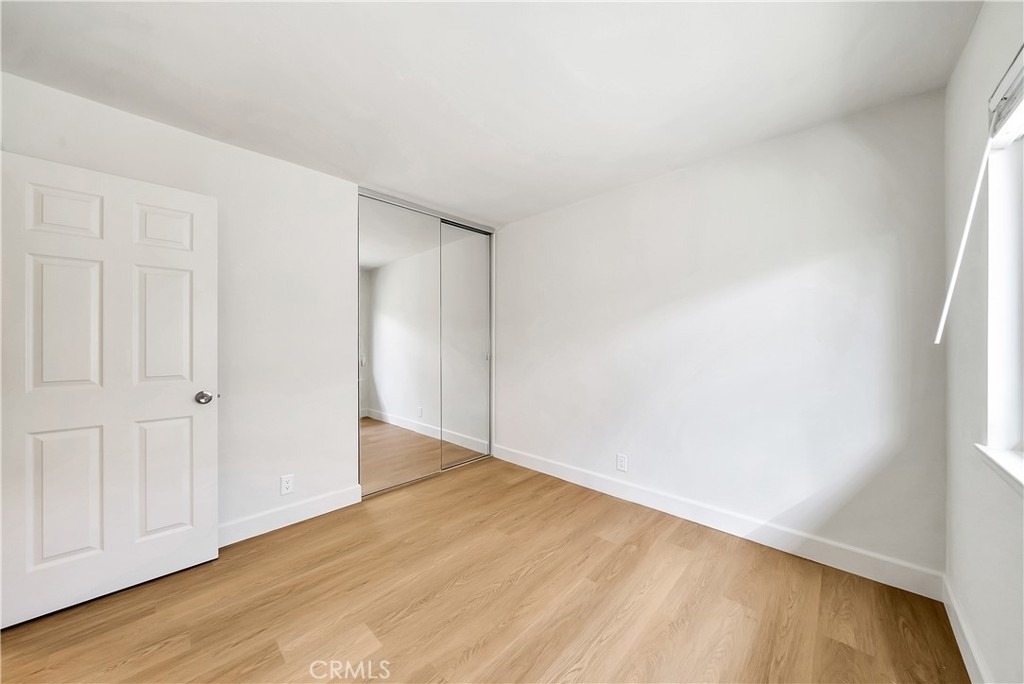 3482 Almond Street - Photo 26