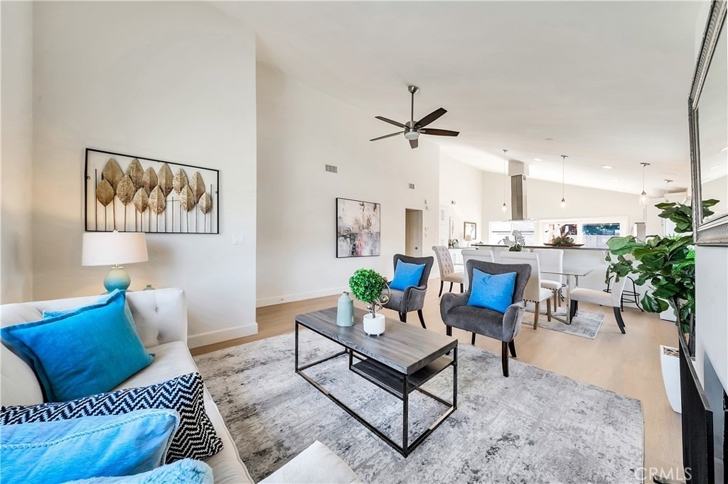 3482 Almond Street - Photo 4