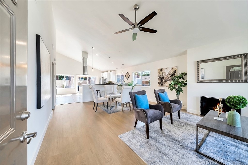 3482 Almond Street - Photo 2