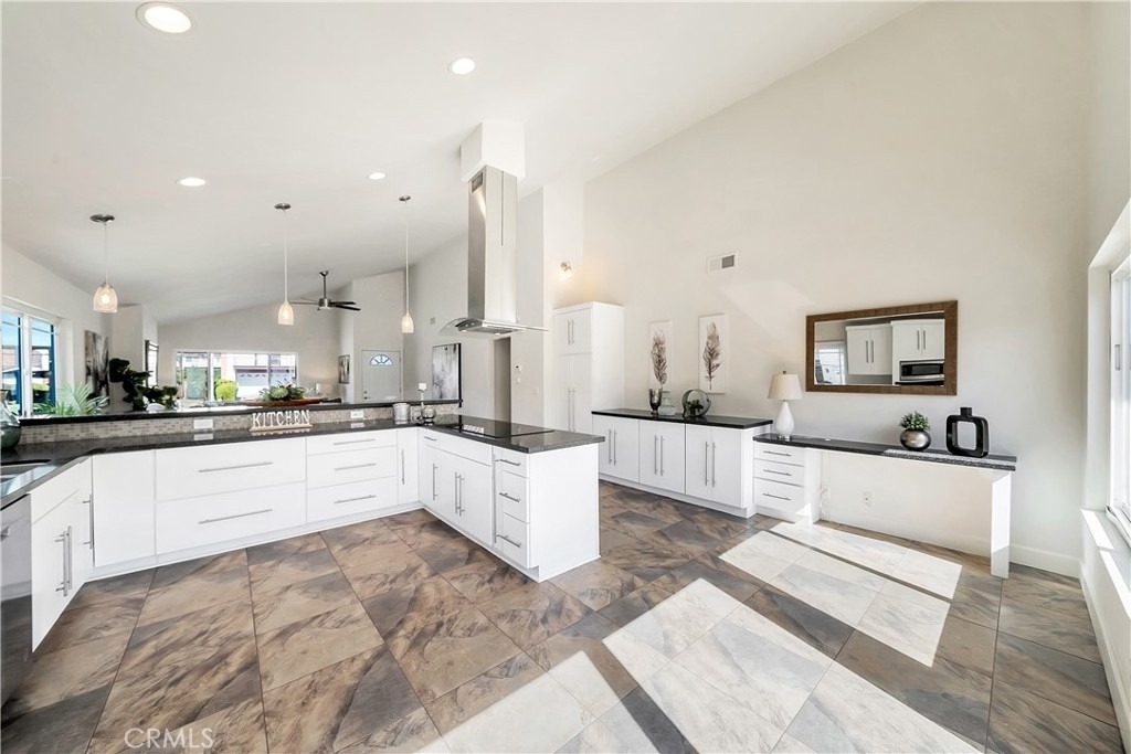3482 Almond Street - Photo 13