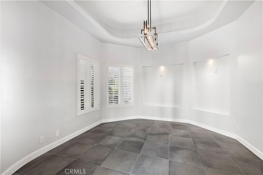 33801 Blessington - Photo 13
