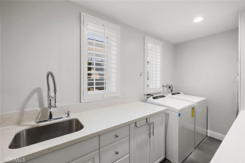 33801 Blessington - Photo 24