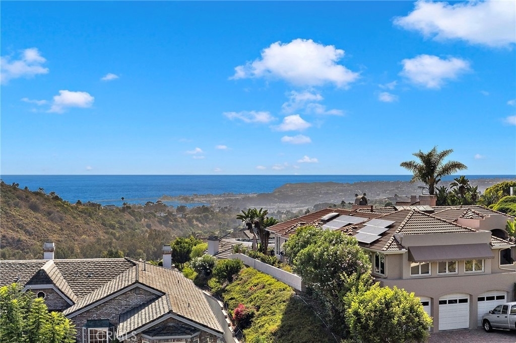 33801 Blessington - Photo 35