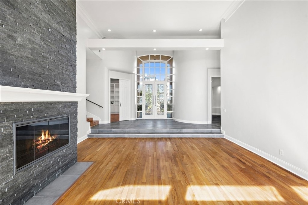 33801 Blessington - Photo 9