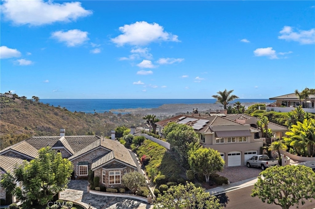 33801 Blessington - Photo 2