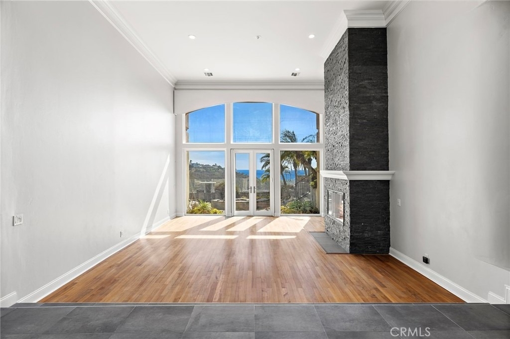 33801 Blessington - Photo 7