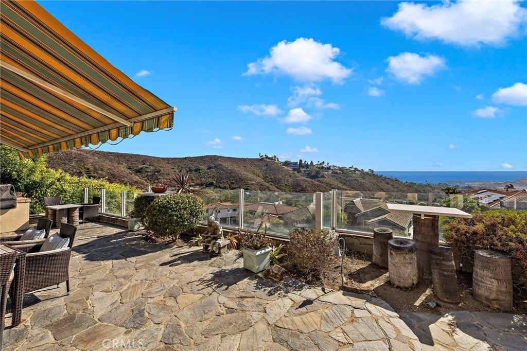 33801 Blessington - Photo 31
