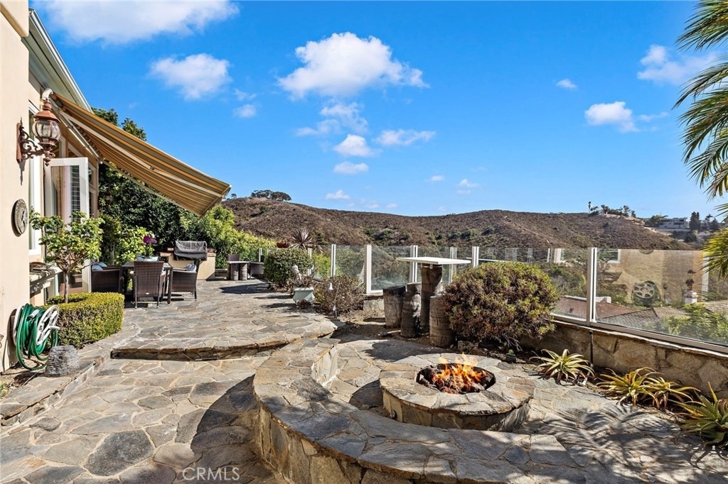 33801 Blessington - Photo 27