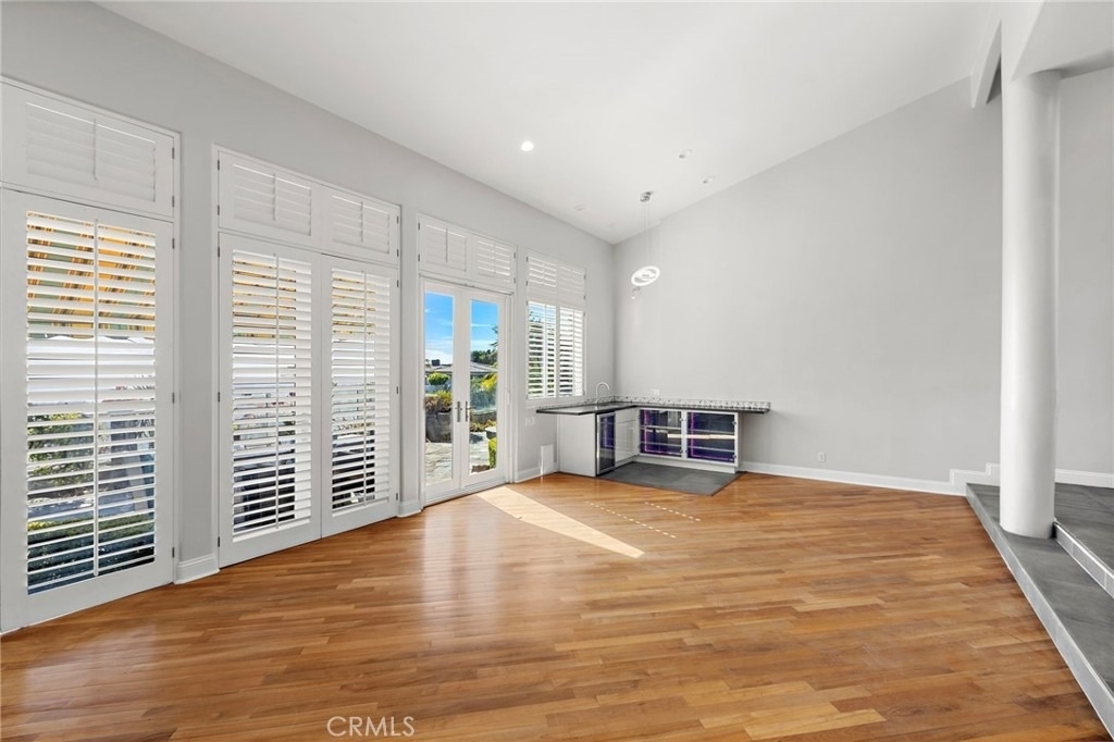 33801 Blessington - Photo 16