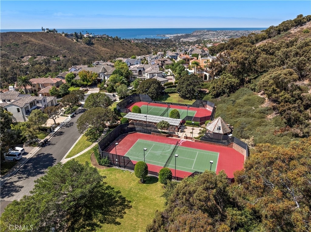 33801 Blessington - Photo 37