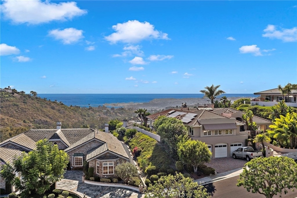 33801 Blessington - Photo 34