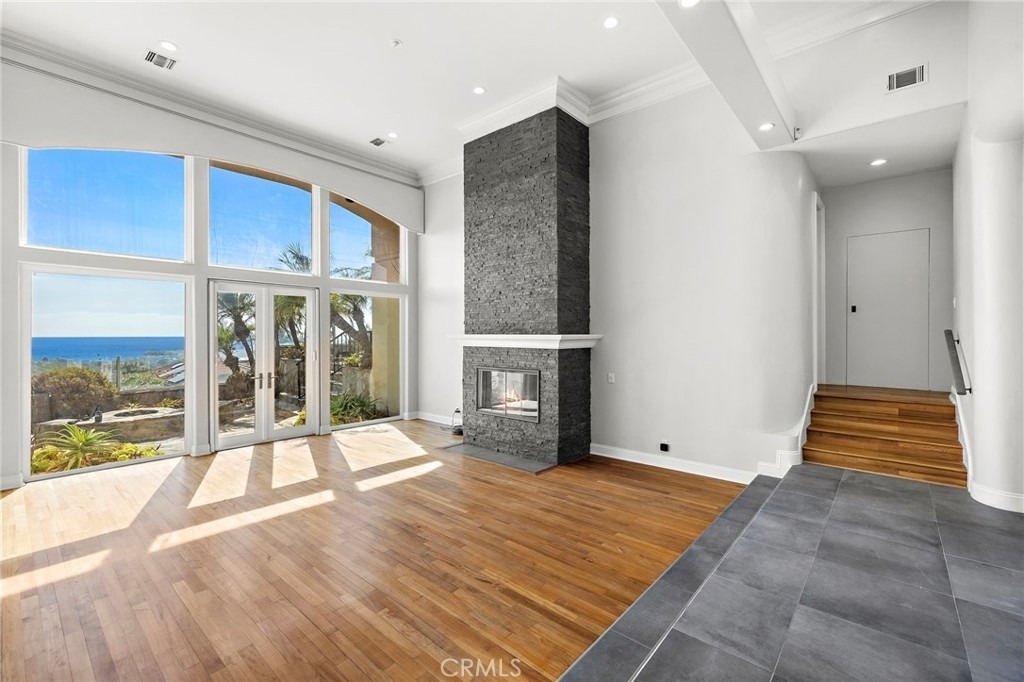 33801 Blessington - Photo 8