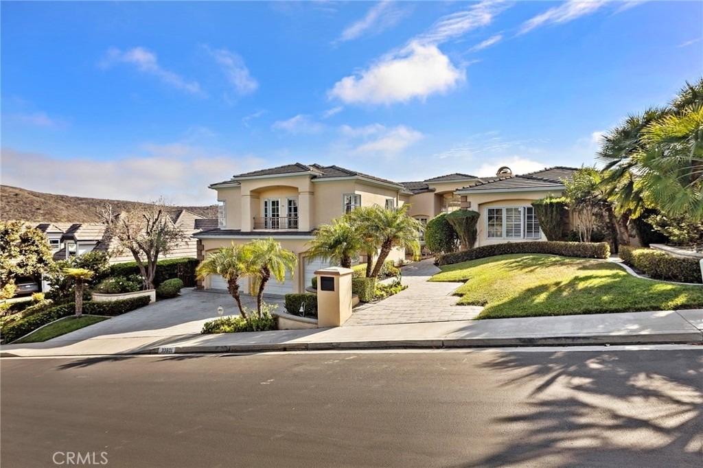 33801 Blessington - Photo 4