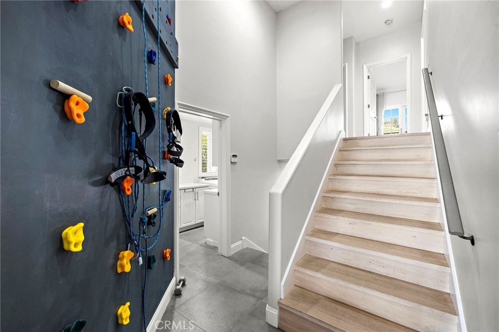 33801 Blessington - Photo 20