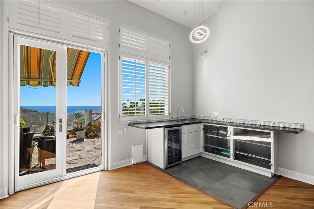 33801 Blessington - Photo 17