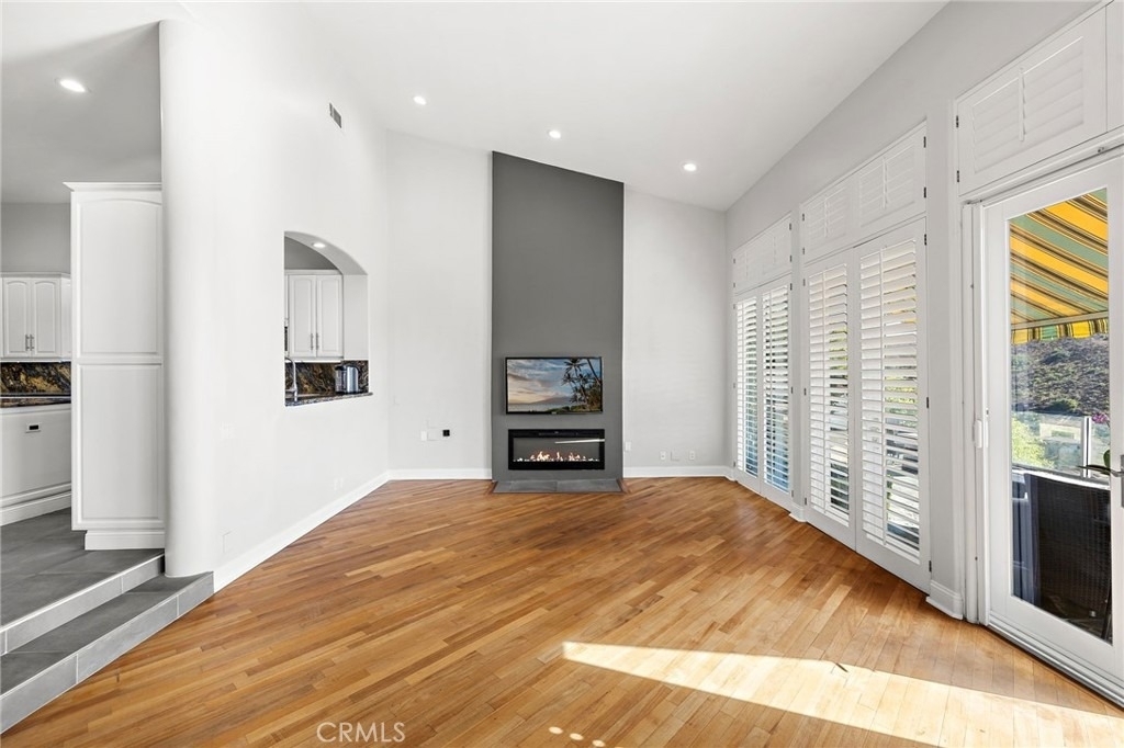 33801 Blessington - Photo 15