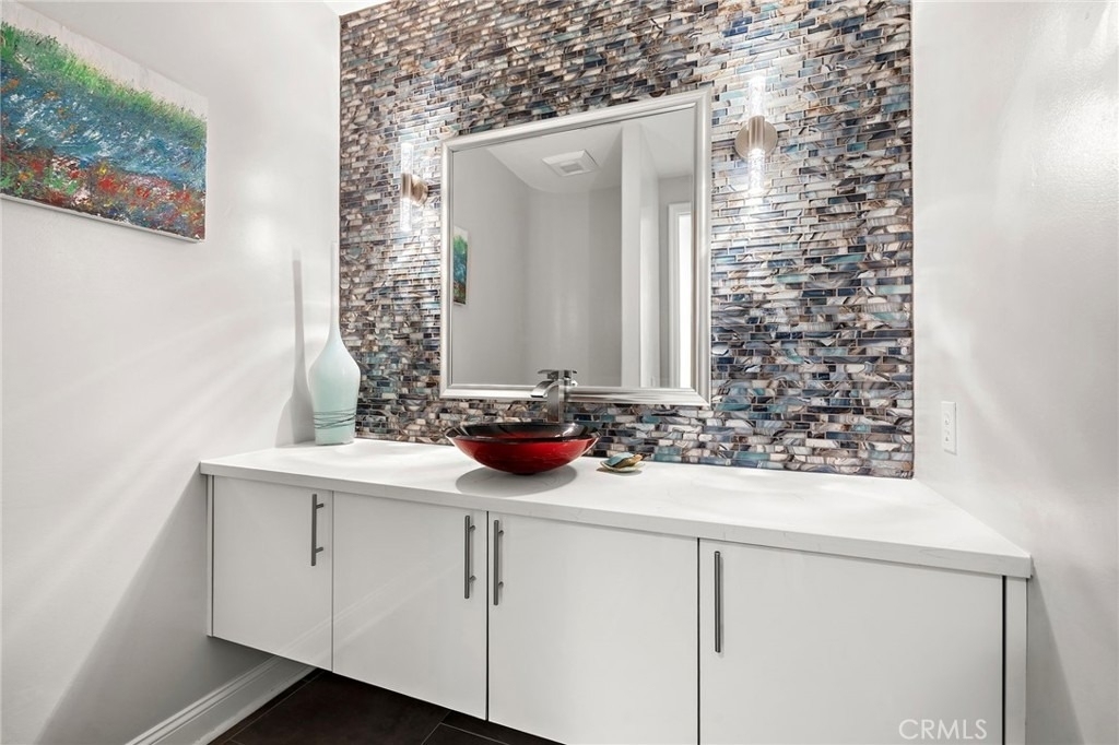 33801 Blessington - Photo 26