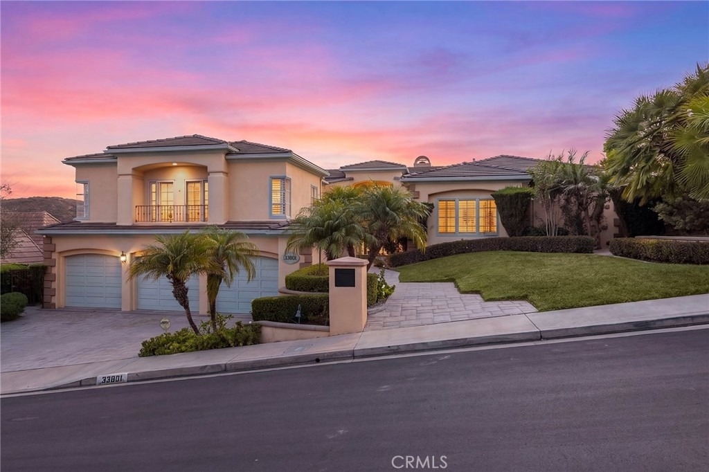 33801 Blessington - Photo 0