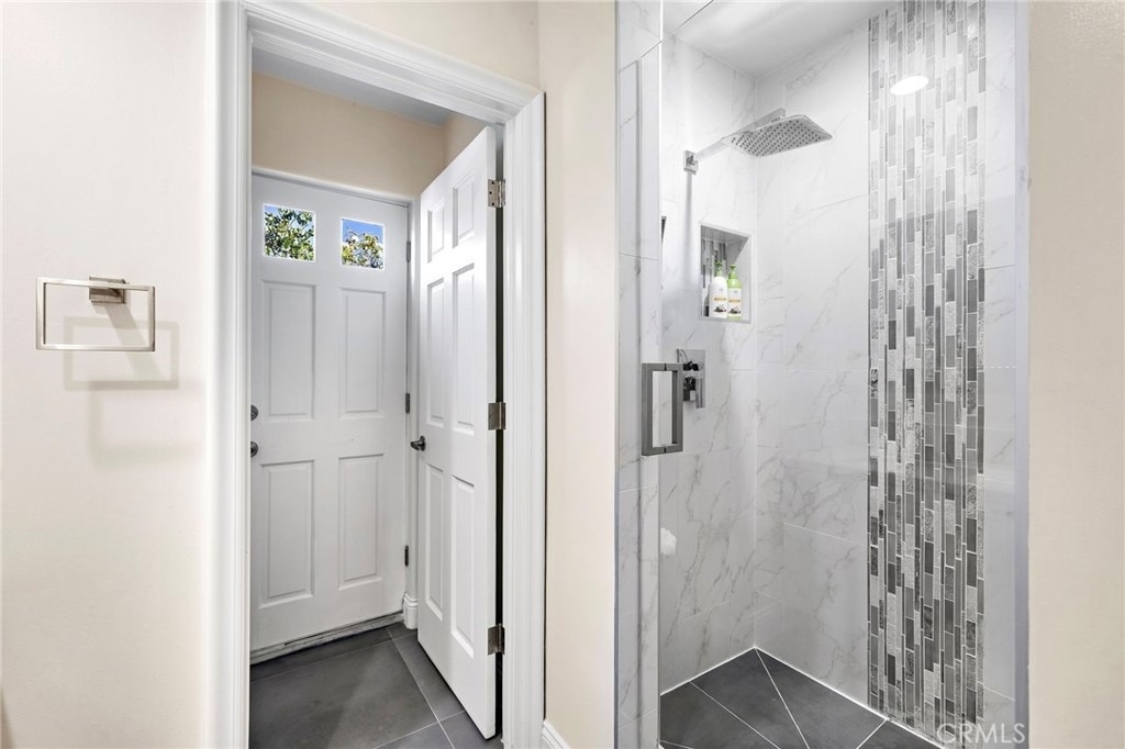 33801 Blessington - Photo 19