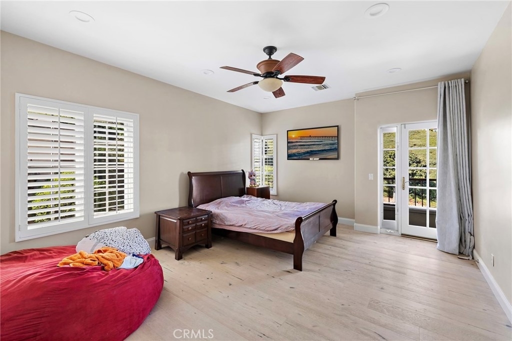 33801 Blessington - Photo 23