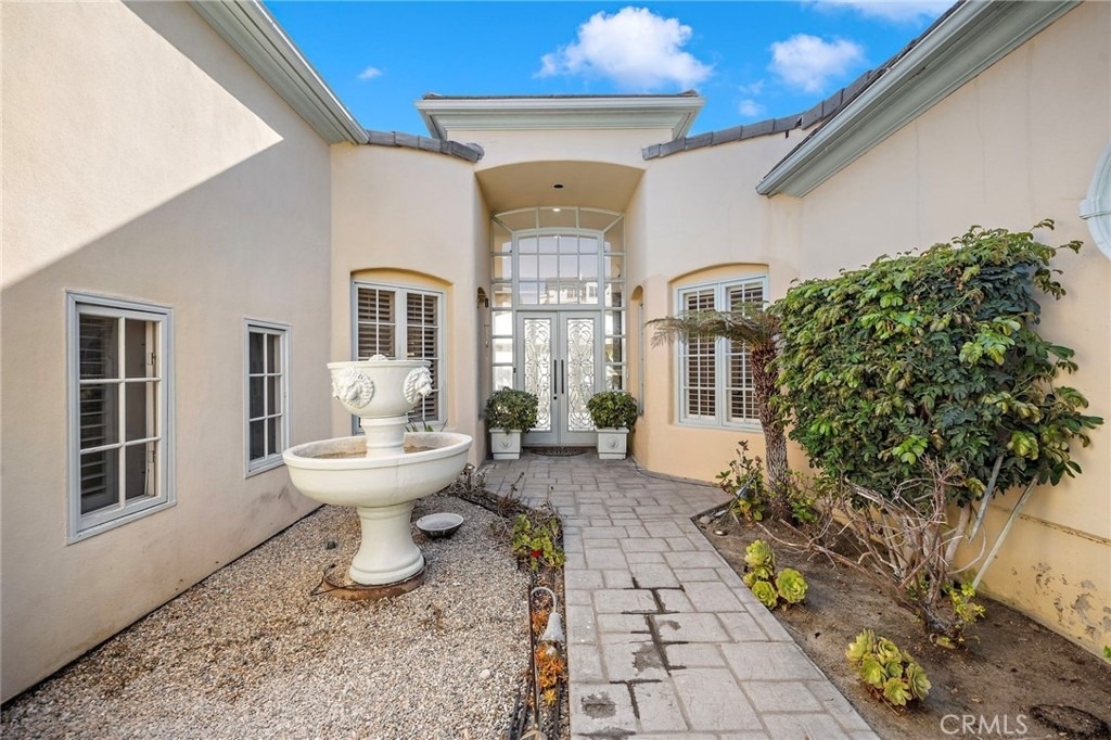 33801 Blessington - Photo 6