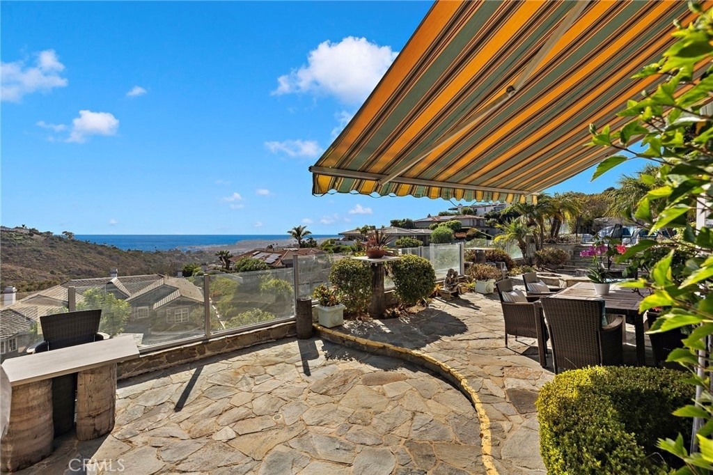 33801 Blessington - Photo 33