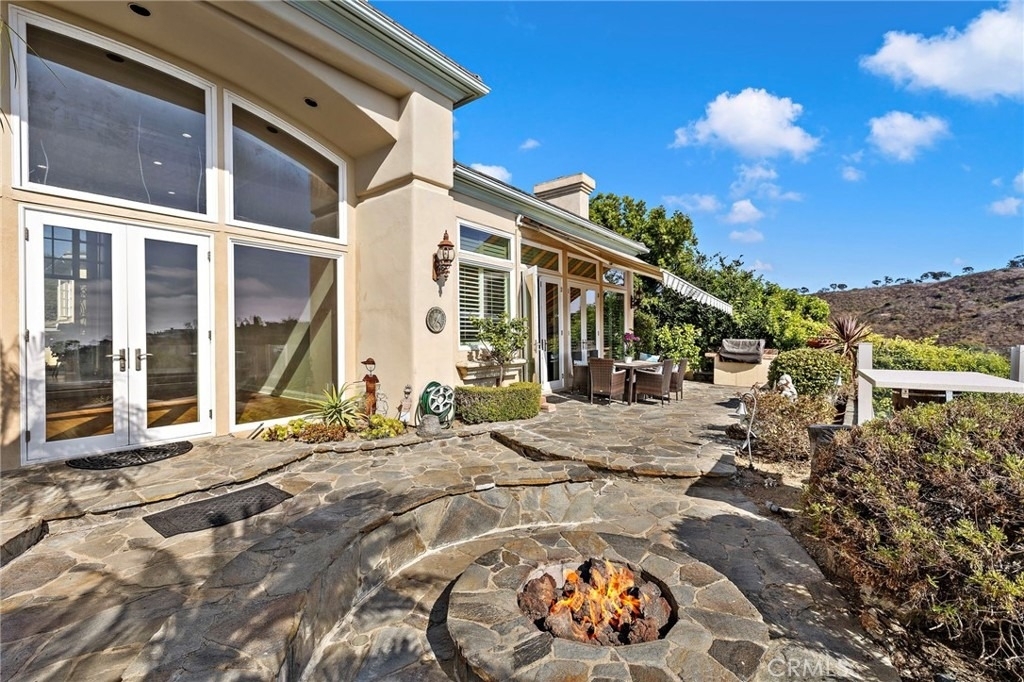33801 Blessington - Photo 29