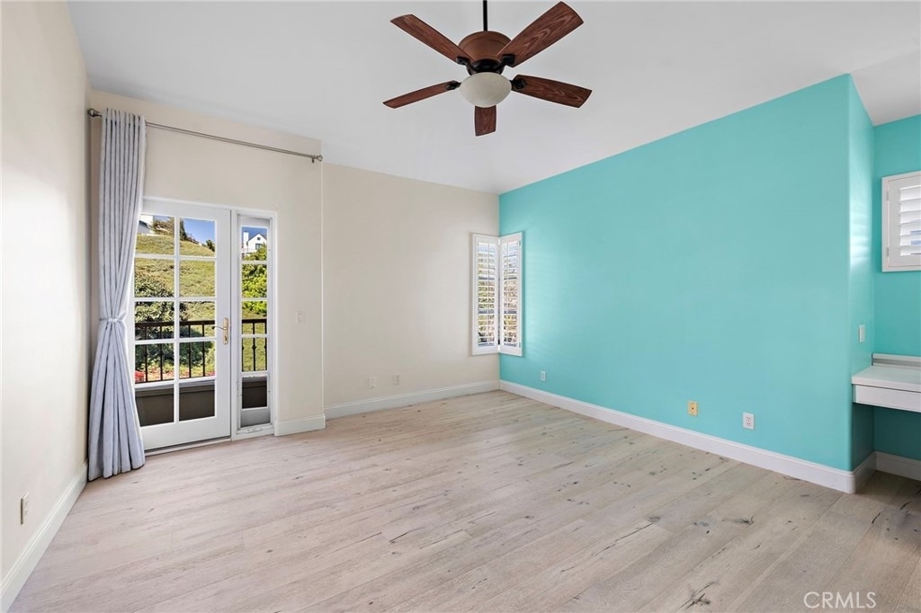 33801 Blessington - Photo 22