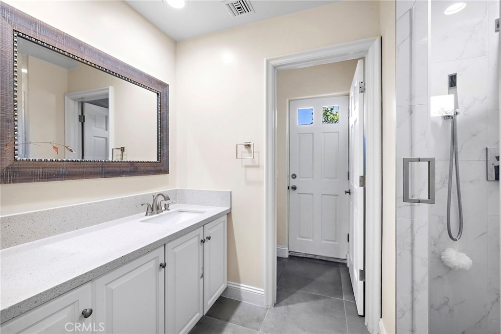 33801 Blessington - Photo 18