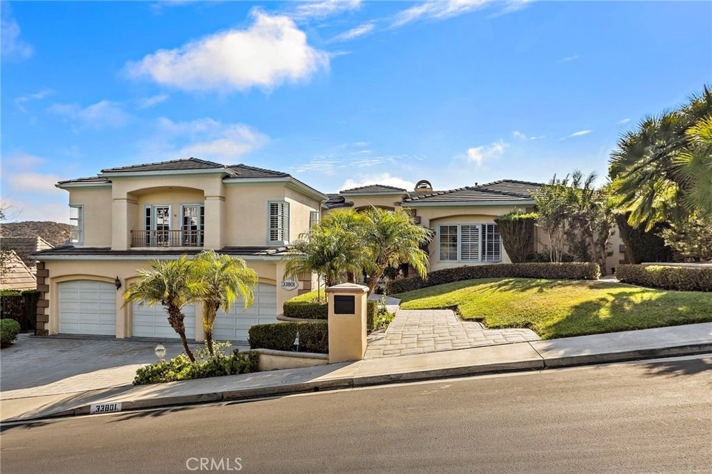 33801 Blessington - Photo 5