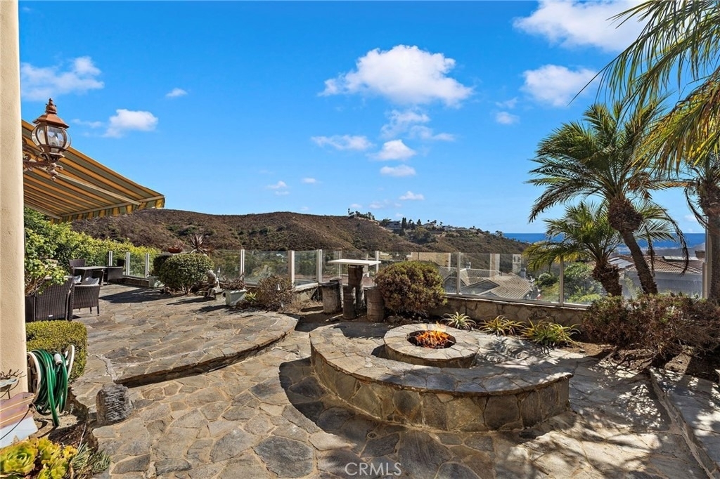 33801 Blessington - Photo 28