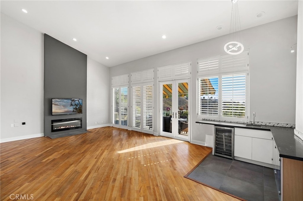 33801 Blessington - Photo 14