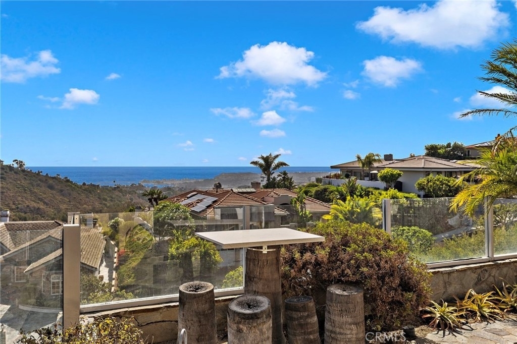 33801 Blessington - Photo 32