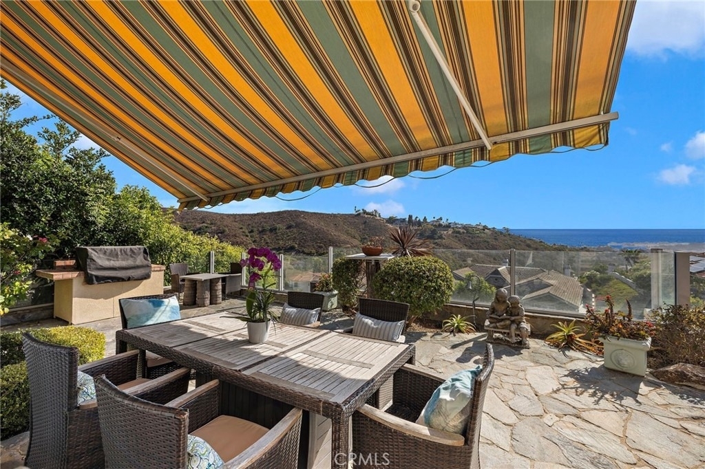 33801 Blessington - Photo 30