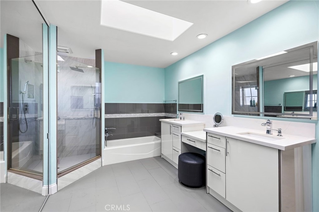 33801 Blessington - Photo 21