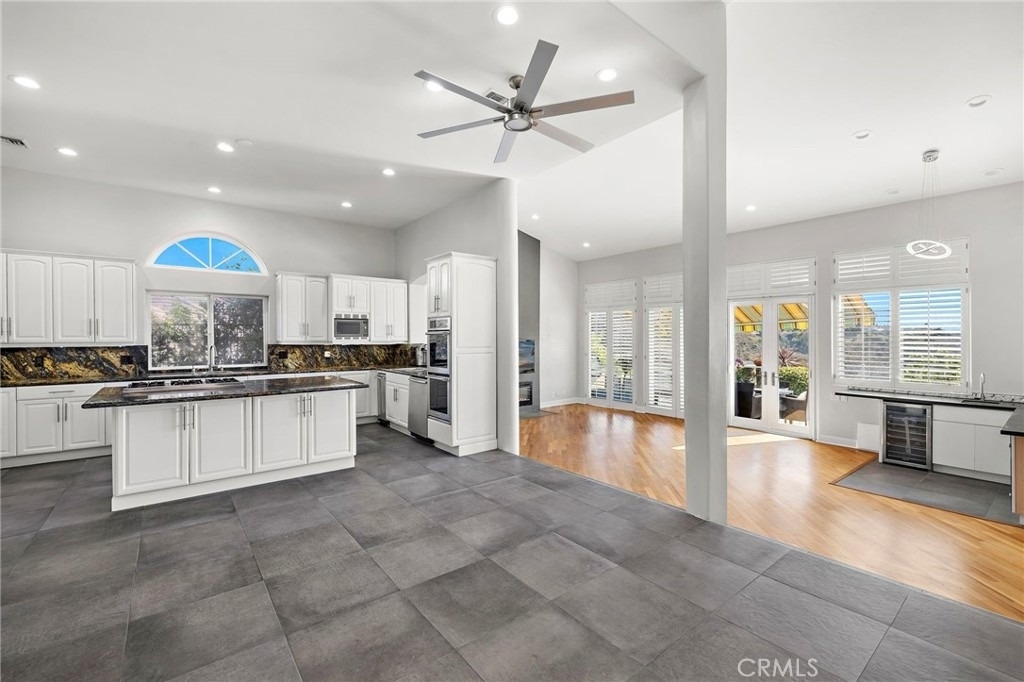 33801 Blessington - Photo 10
