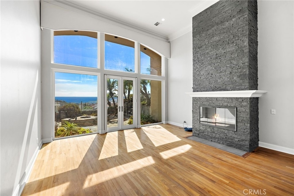 33801 Blessington - Photo 1