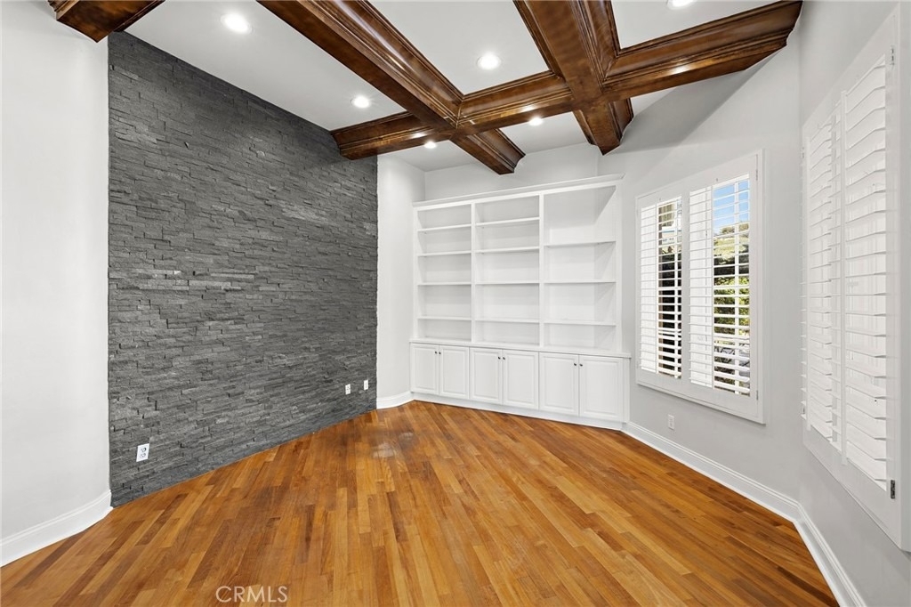 33801 Blessington - Photo 25