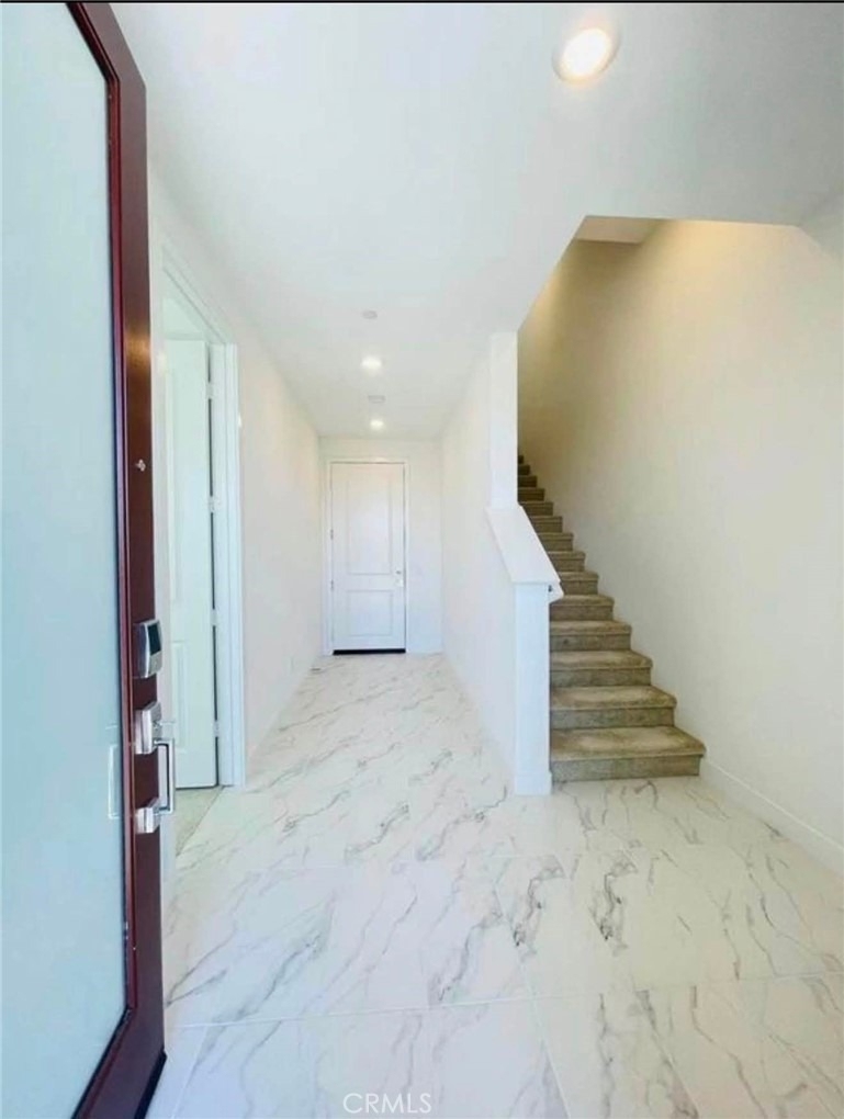 152 Restore - Photo 12