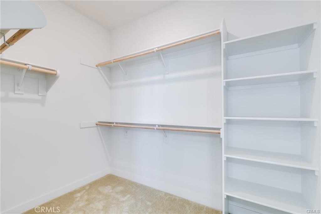 152 Restore - Photo 10