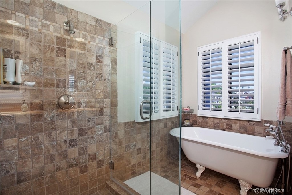 441 Carnation Avenue - Photo 17