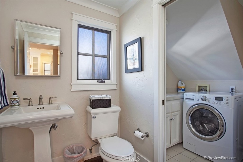 441 Carnation Avenue - Photo 11