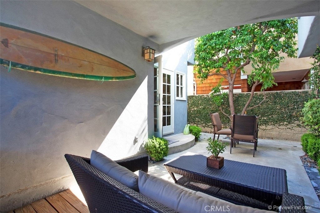 441 Carnation Avenue - Photo 25