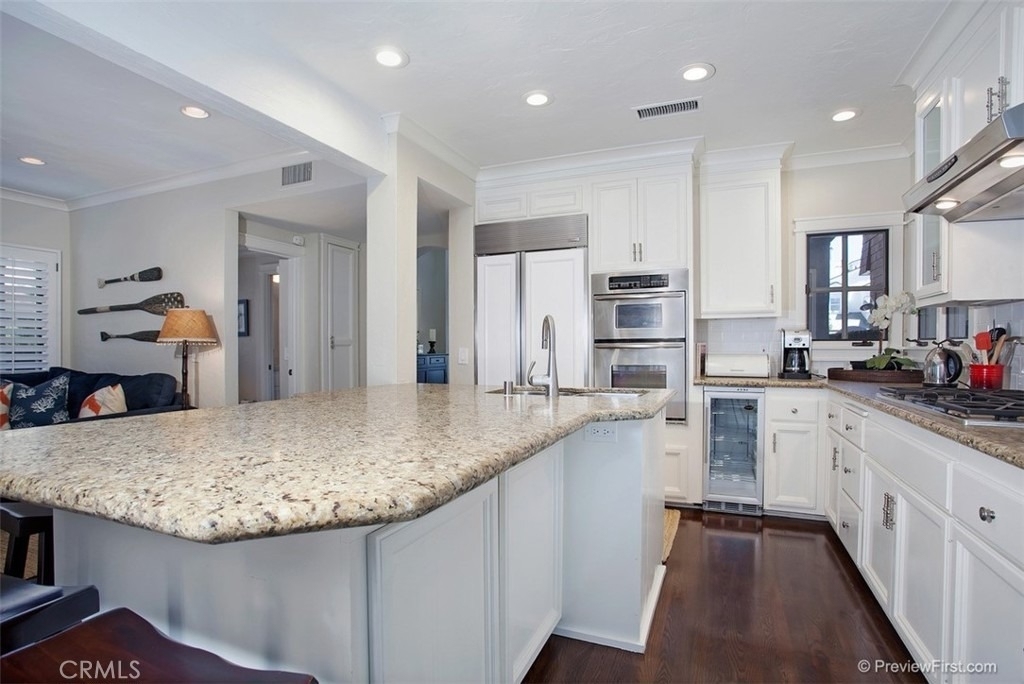 441 Carnation Avenue - Photo 10