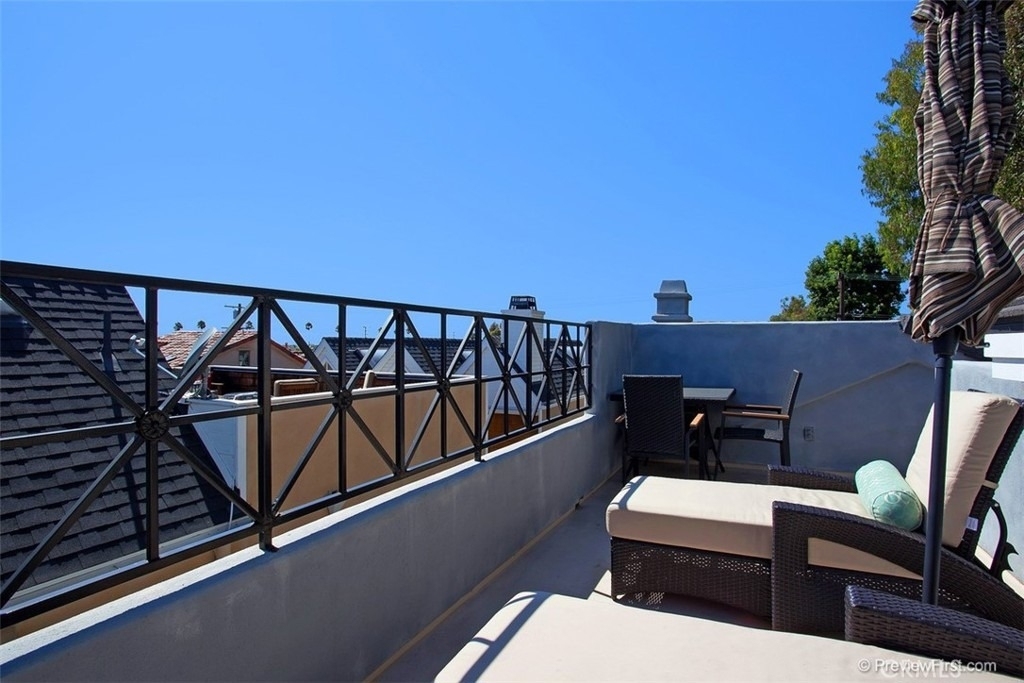 441 Carnation Avenue - Photo 23